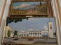 В музее Тавриды представили Крым середины 20 века