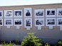 В Севастополе открылась выставка военных фотографий