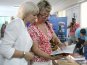 Школы Крыма получат литературу по акции «Сто книг президента»