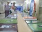 Школы Крыма получат литературу по акции «Сто книг президента»