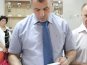 Школы Крыма получат литературу по акции «Сто книг президента»