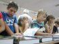 Школы Крыма получат литературу по акции «Сто книг президента»