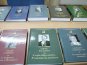 Школы Крыма получат литературу по акции «Сто книг президента»