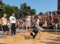 На набережной Ялты открылся фестиваль «Yalta Summer Jam»