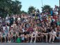 На набережной Ялты открылся фестиваль «Yalta Summer Jam»