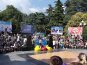 На набережной Ялты открылся фестиваль «Yalta Summer Jam»