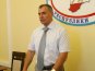 Константинова официально признали кандидатом в депутаты Госсовета Крыма
