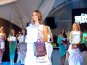 В Севастополе прошел конкурс красоты «Жемчужина Черного моря-2014»