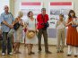 В Севастополе открылась выставка, посвященная восстановлению города