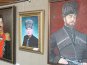 В Крыму стартовали Дни Чеченской Республики