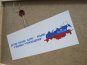 Крым полностью обеспечили российскими учебниками