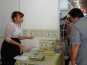 В Ялте начал работу медицинский конгресс
