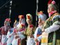 В Крыму завершился фестиваль «Крымские тулумбасы – 2014»
