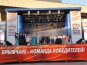 «Единая Россия» представила в Симферополе народную программу