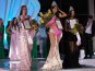 Представлять Крым на конкурсе красоты «Мисс Россия» будет Анжелика Помитун