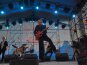 В Коктебеле завершился фестиваль «Koktebel Jazz Party»