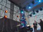 В Коктебеле завершился фестиваль «Koktebel Jazz Party»