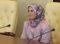 Правительство Крыма поможет 150 мусульманам совершить хадж