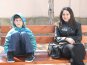 В Крыму стартовала акция «Быть вместе» для семей, воспитывающих детей-аутистов