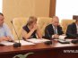 На Черноморском экономическом форуме представят проекты по развитию села