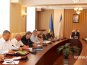 На Черноморском экономическом форуме представят проекты по развитию села