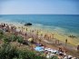 В Николаевке 15 пляжей работает без необходимой документации
