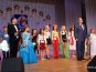 Для победителей фестиваля «Крымские зори» предложили организовать гастроли по Украине