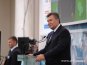 В Крыму открылась Ялтинская ежегодная встреча