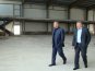 Севастополь получил 17,5 млн. грн. на завершение строительства Ледового дворца