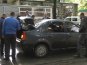 В Крыму задержаны грабители ювелирного магазина