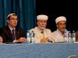 Мусульмане Крыма решили не менять своего муфтия