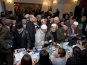 Мусульмане Крыма решили не менять своего муфтия