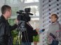 В Крыму определили финалистов конкурса «Лицо крымской журналистики»
