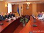 Крым будет развивать сотрудничество с Бурятией