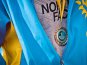 В Крыму завершился чемпионат мира по альпинизму