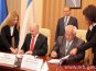 В Крыму подписали соглашение с Турцией о развитии образования