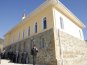 В Крыму восстановили 300-летнюю мечеть