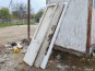 В День чистоты в Евпатории избавились от 32 кубометров мусора 