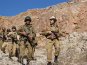 В Крыму снимают фильм про войну в Афганистане