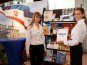 В Совете Европы открылась выставка-презентация Крыма