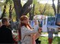В Феодосии провели фотосушку