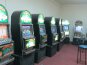 В Крыму накрыли подпольное казино с сотней игровых автоматов