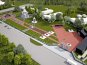 Разрешение на строительство мемориального комплекса под Симферополем планируют получить в феврале