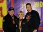 Крымчанин победил на соревнованиях мирового кубка по пауэрлифтингу