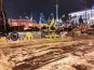 В Киев прибыло более 3,5 тыс. крымчан