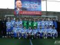 Турнир памяти Заяева выиграли севастопольцы
