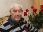 Крымский премьер поздравил ветерана с 90-летием