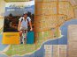 В Евпатории выпустили карту веломаршрутов