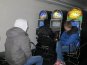 В Симферополе закрыли незаконный игровой зал