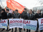 Оппозиции лучше сосредоточиться на работе, а не на критике и организации беспорядков, – крымские активисты